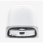 VACUUM CLEANER ROBOT Q REVO/CURV WHITE QRC02-00 ROBOROCK