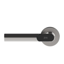 DOOR HANDLE ELECTRONIC LEVER/LEFT 112044101L 2N