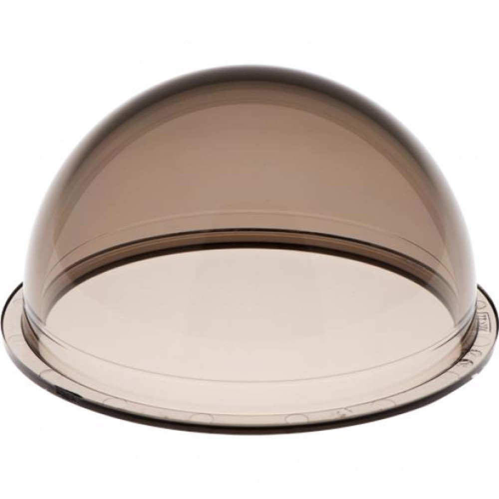 NET CAMERA ACC DOME CLEAR 5PCS/Q35 01180-001 AXIS NET CAMERA ACC DOME CLEAR 5PCS/Q35 01180-001 AXIS