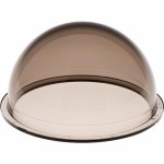 NET CAMERA ACC DOME CLEAR 5PCS/Q35 01180-001 AXIS