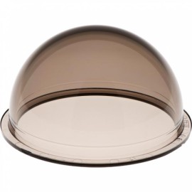 NET CAMERA ACC DOME CLEAR 5PCS/Q35 01180-001 AXIS NET CAMERA ACC DOME CLEAR 5PCS/Q35 01180-001 AXIS