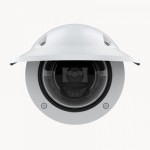 NET CAMERA P3265-LVE DOME/02333-001 AXIS