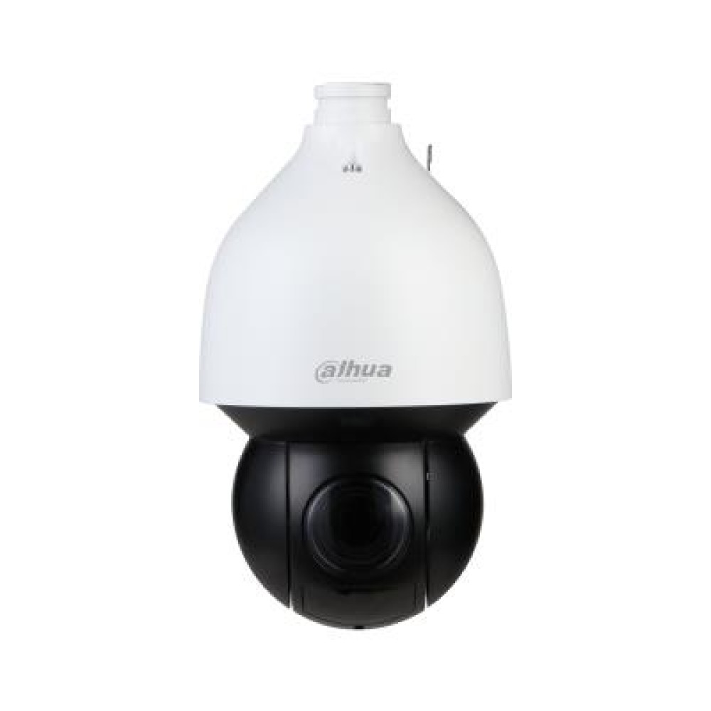 NET CAMERA 4MP IR PTZ DOME/SD5A445GB-HNR DAHUA