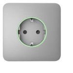 SMART SOLOCOVER/TYPE F FOG 60030 AJAX