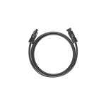 CABLE POWER SOLAR PANEL MC4/EXTENS CP.DY.00000157.01 DJI