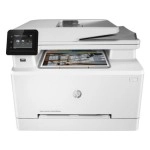 PRINTER/COP/SCAN M282NW/7KW72A#B19 HP