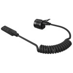 FLASHLIGHT ACC PRESSURE SWITCH/RSW2I NITECORE
