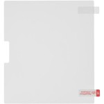 Tablet Case|ONYX BOOX|BOOX 7" Dedicated Writing Film|7"|Transparent|OBB0780R