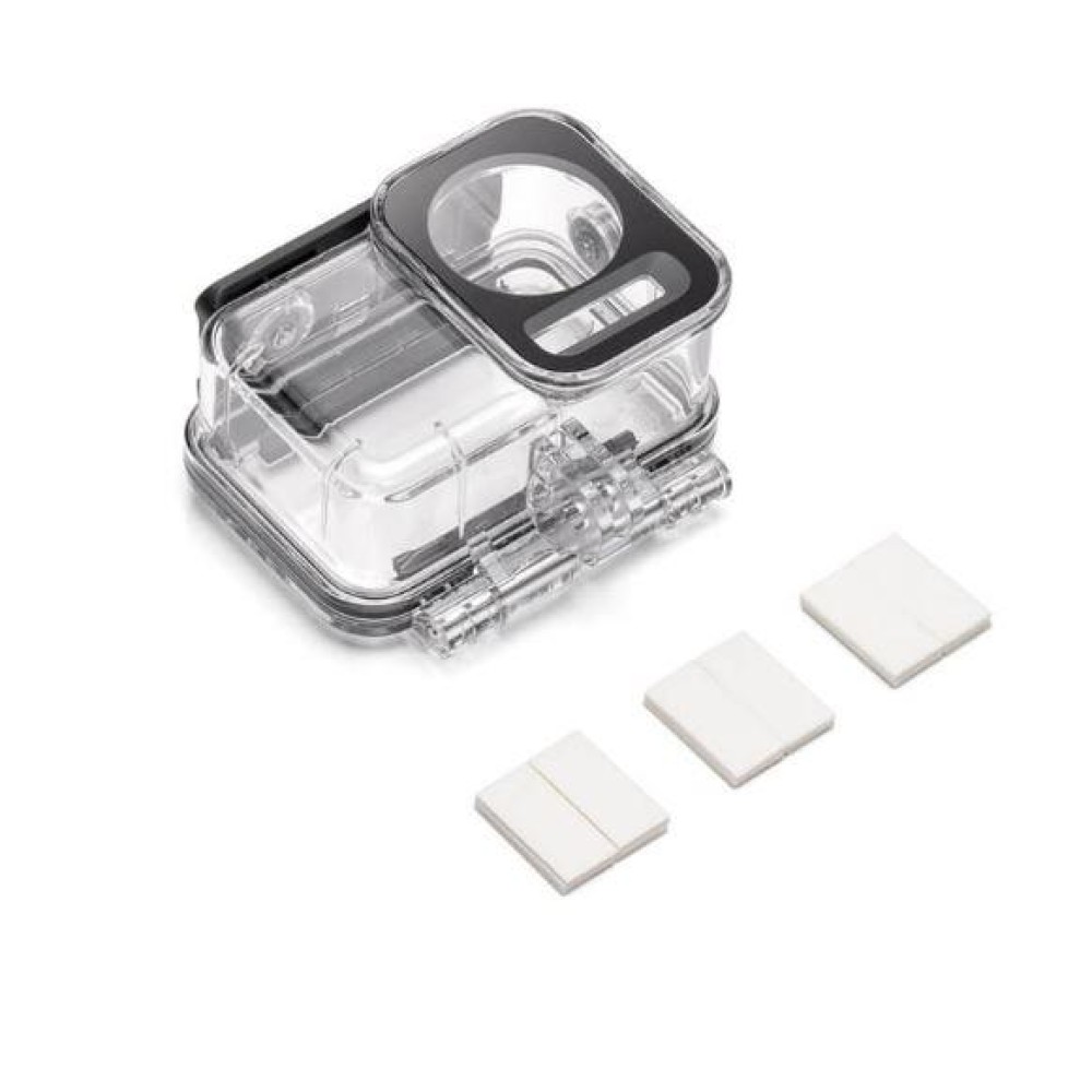 CAMERA ACC CASE WATERPROOF/CP.OS.00000228.01 DJI