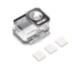 CAMERA ACC CASE WATERPROOF/CP.OS.00000228.01 DJI