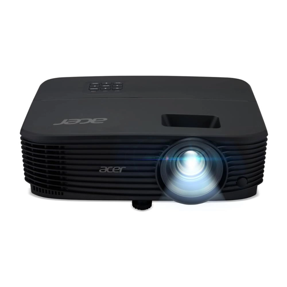 PROJECTOR X1123HP 4000 LUMENS/MR.JSA11.001 ACER