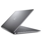 Notebook|DELL|XPS|9345|CPU  Snapdragon|X Elite X1E-80-100|3400 MHz|13.4"|Touchscreen|2560x1600|RAM 32GB|LPDDR5x|8448 MHz|SSD 1TB|Qualcomm Adreno|Integrated|NOR|Windows 11 Home|Graphite|1.19 kg|210-BMTR_1019603381_NOR