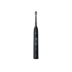 ELECTRIC TOOTHBRUSH/HX6850/47 PHILIPS