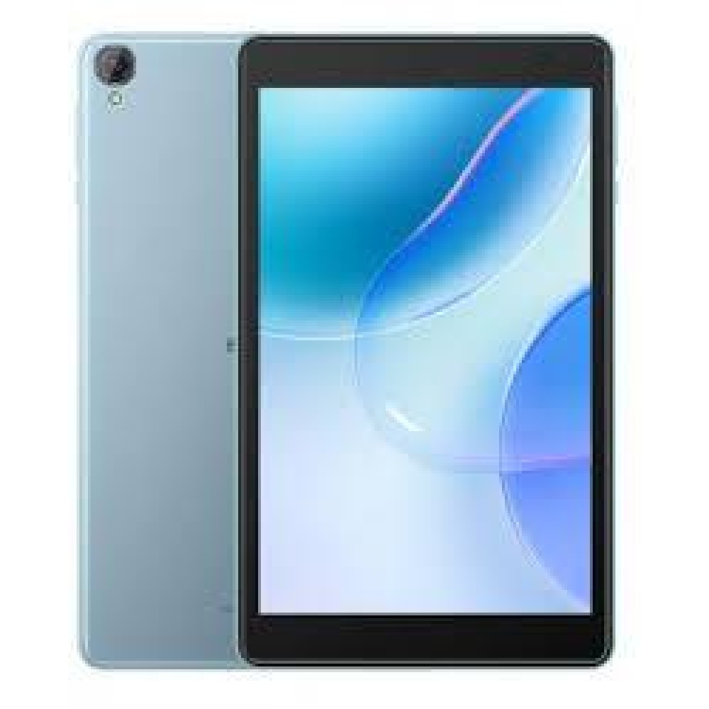 TABLET TAB50 WIFI 8" 128GB/TAB50 WIFI BLUE BLACKVIEW