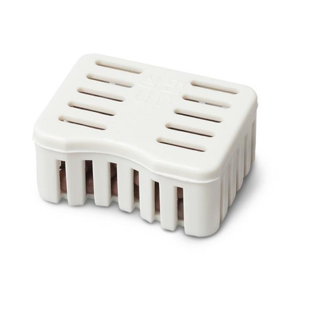 AIR WASHER NANO SILVER FILTER//CA-803/CA807 CLEAN AIR OPTIMA AIR WASHER NANO SILVER FILTER//CA-803/CA807 CLEAN AIR OPTIMA