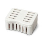 AIR WASHER NANO SILVER FILTER//CA-803/CA807 CLEAN AIR OPTIMA