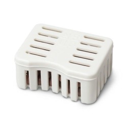 AIR WASHER NANO SILVER FILTER//CA-803/CA807 CLEAN AIR OPTIMA