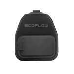 POWER STATION ACC SMART GENER./ADAPTER 5005001001 ECOFLOW