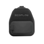 POWER STATION ACC SMART GENER./ADAPTER 5005001001 ECOFLOW
