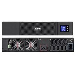 UPS|EATON|1980 Watts|2200 VA|Wave form type Sinewave|5SC2200IRT