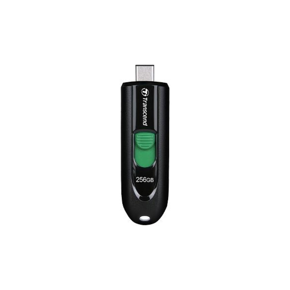 MEMORY DRIVE FLASH USB3 256GB/790C TS256GJF790C TRANSCEND