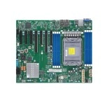 SERVER MB C621A ATX/MBD-X12SPL-F-B SUPERMICRO