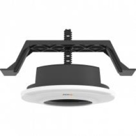 NET CAMERA ACC CEILING MOUNT/T94S01L 5507-671 AXIS NET CAMERA ACC CEILING MOUNT/T94S01L 5507-671 AXIS