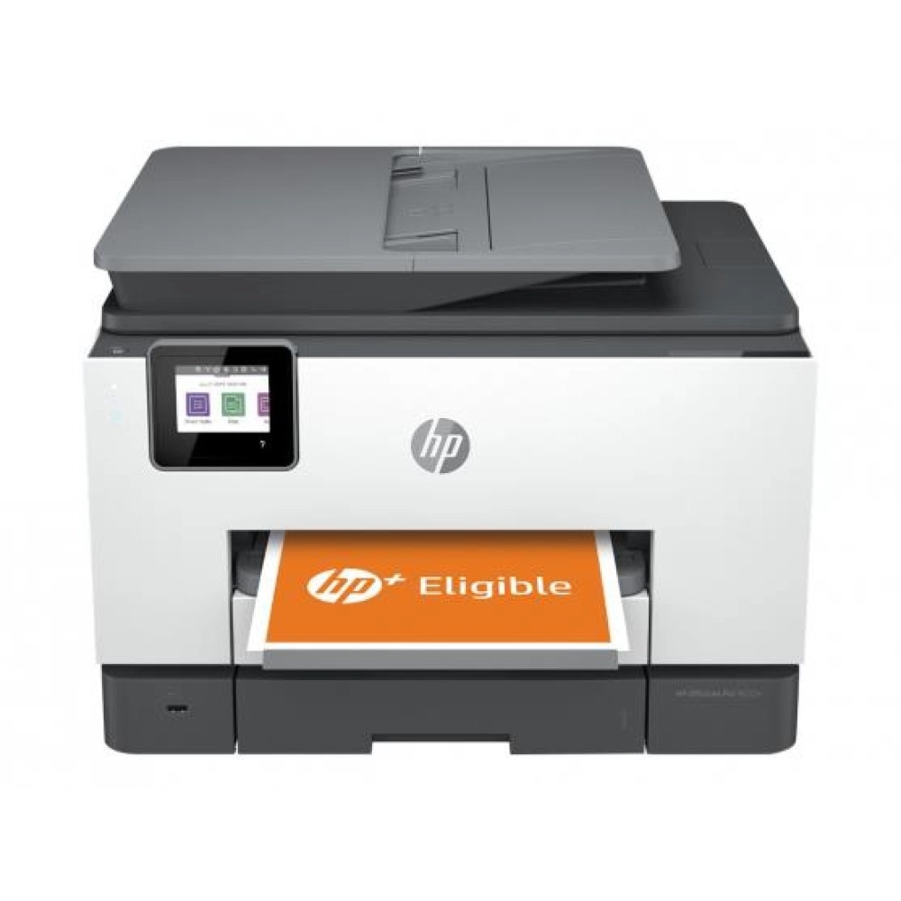 PRINTER/COP/SCAN/FAX PRO 9022E/226Y0B#629 HP