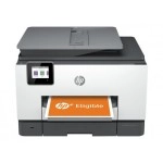 PRINTER/COP/SCAN/FAX PRO 9022E/226Y0B#629 HP