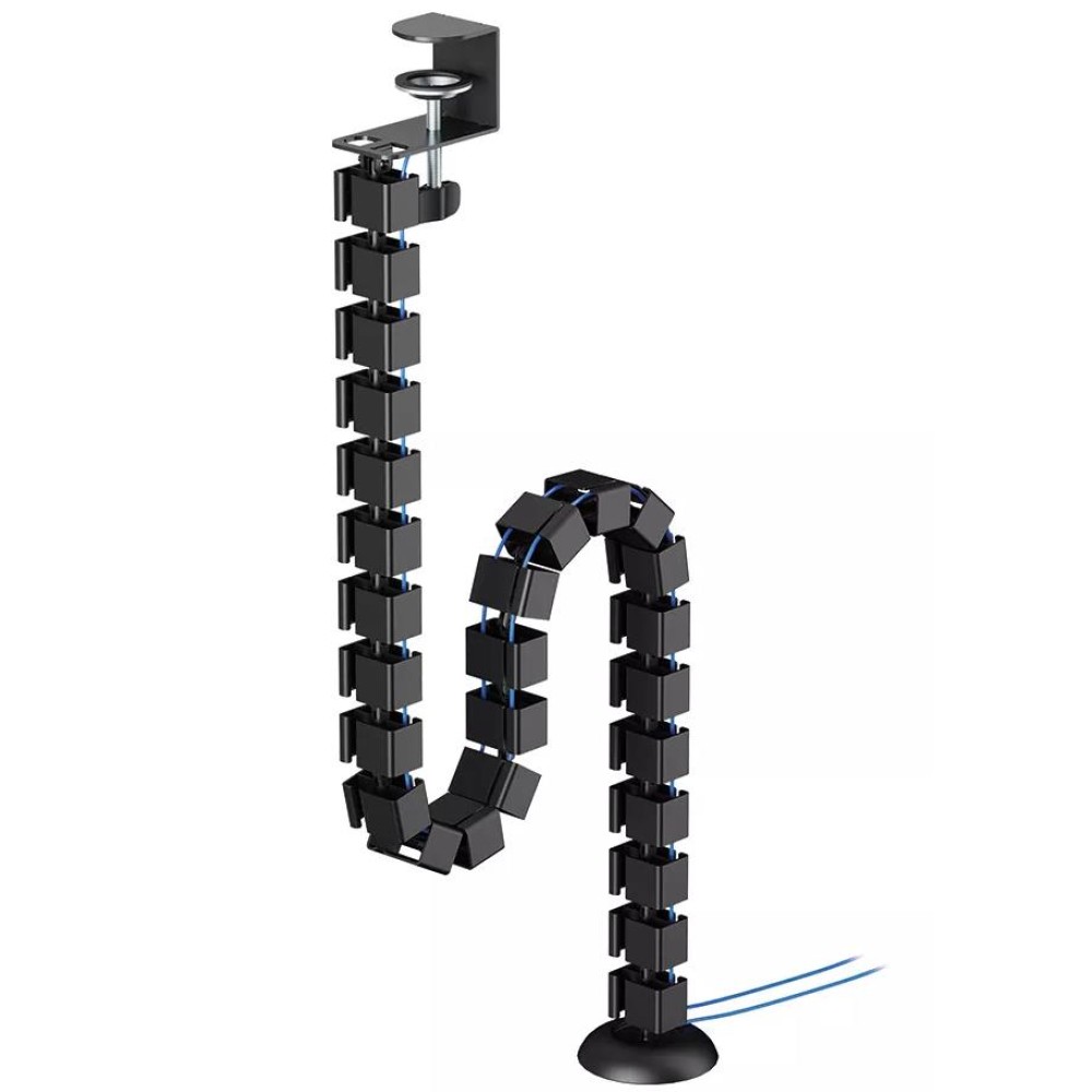 CABLE ACC SPINE ORGANIZER/ADS06-131BL NEOMOUNTS