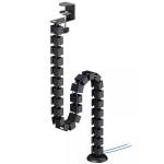 CABLE ACC SPINE ORGANIZER/ADS06-131BL NEOMOUNTS