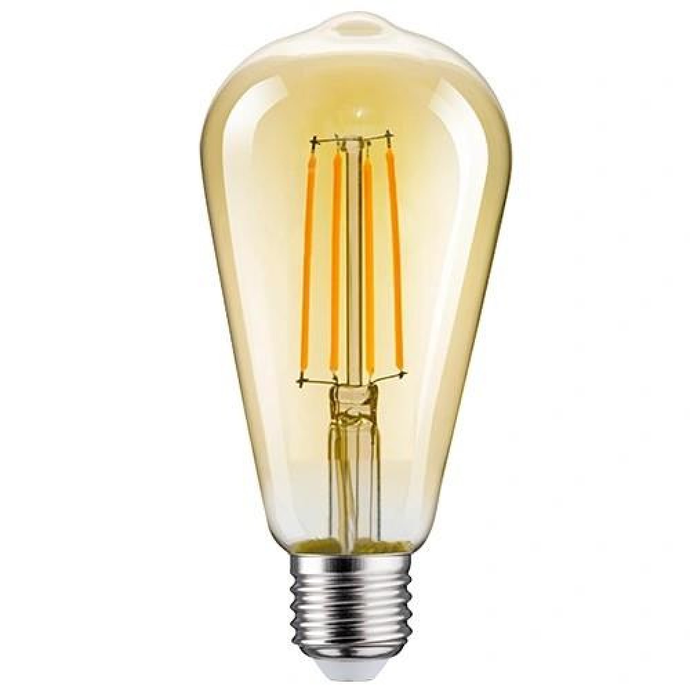 Light Bulb|VISIONAL|Power consumption 12 Watts|Luminous flux 1380 Lumen|3000 K|AC220-240V, 50/60 Hz|Beam angle 360 degrees|VS-B-18