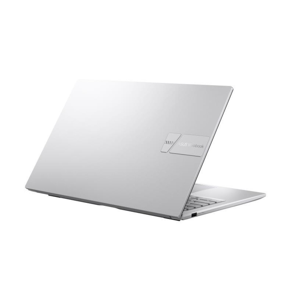 Notebook|ASUS|VivoBook Series|15|F1504VA-BQ146W|CPU  Core 5|120U|1400 MHz|15.6"|1920x1080|RAM 16GB|DDR4|SSD 1TB|Intel Graphics|Integrated|ENG|Windows 11 Home|Silver|1.7 kg|90NB13Y2-M010C0