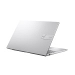 Notebook|ASUS|VivoBook Series|15|F1504VA-BQ146W|CPU  Core 5|120U|1400 MHz|15.6"|1920x1080|RAM 16GB|DDR4|SSD 1TB|Intel Graphics|Integrated|ENG|Windows 11 Home|Silver|1.7 kg|90NB13Y2-M010C0