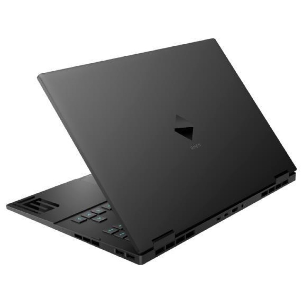 Notebook|HP|OMEN|16-wd0005nw|CPU  Intel Core i7|i7-13620H|2400 MHz|16.1"|1920x1080|RAM 16GB|DDR4|SSD 512GB|NVIDIA GeForce RTX 4060|8GB|ENG|Card Reader SD|2.39 kg|B4MC5EA