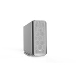 Case|BE QUIET|Silent Base 802 White|MidiTower|Not included|ATX|EATX|MicroATX|MiniITX|Colour White|BG040