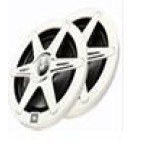 CAR SUBWOOFER 10" MARINE/SUB JBLMARSUBCB102 JBL