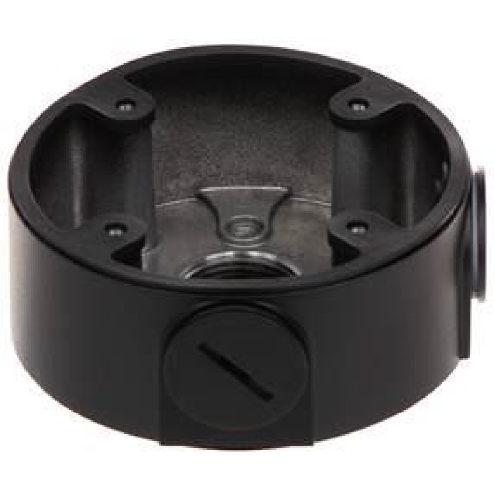 JUNCTION BOX/PFA13A-E-BLACK DAHUA