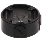 JUNCTION BOX/PFA13A-E-BLACK DAHUA