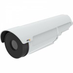 NET CAMERA Q2901-E PT MOUNT/0648-001 AXIS