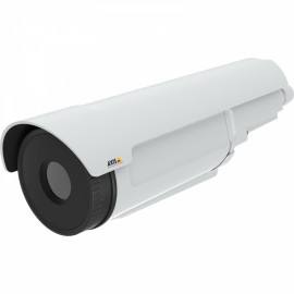 NET CAMERA Q2901-E PT MOUNT/0648-001 AXIS NET CAMERA Q2901-E PT MOUNT/0648-001 AXIS