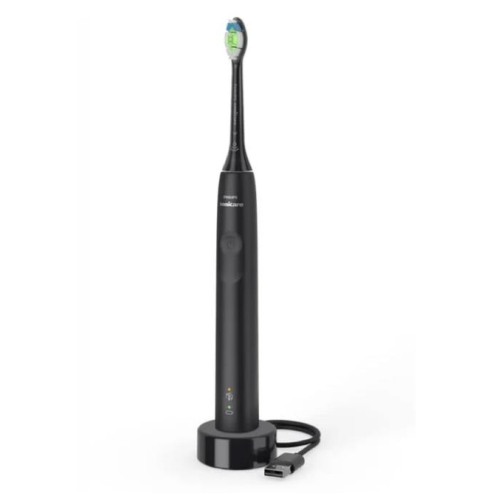 ELECTRIC TOOTHBRUSH/HX3681/54 PHILIPS