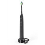 ELECTRIC TOOTHBRUSH/HX3681/54 PHILIPS