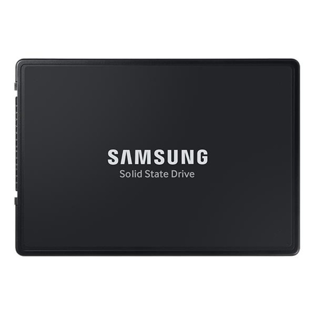 SSD|SAMSUNG|SSD series PM9A3|1.92TB|PCIe Gen4|NVMe|Write speed 4000 MBytes/sec|Read speed 6800 MBytes/sec|Form Factor U.2|TBW 32800 TB|MZQL21T9HCJR-00A07