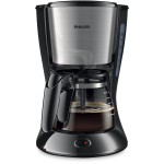 COFFEE MAKER/HD7435/20 PHILIPS