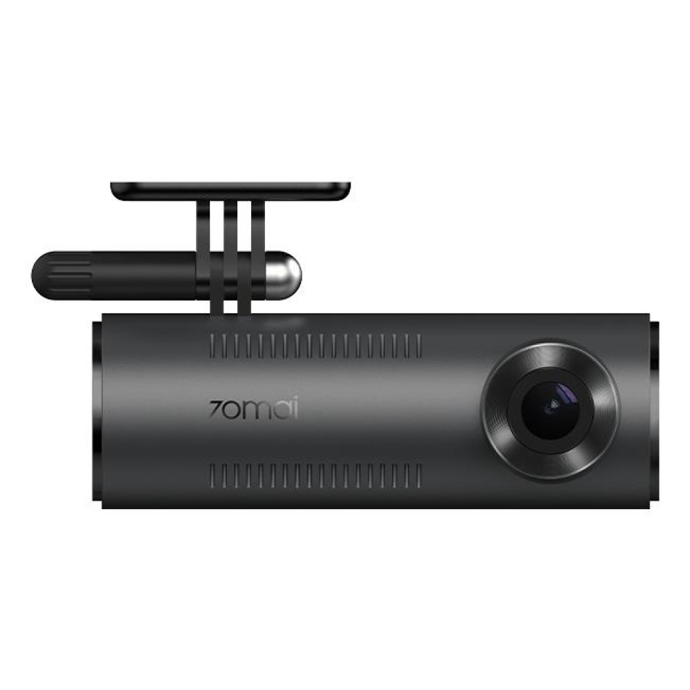 DASHCAM/M310 70MAI DASHCAM/M310 70MAI