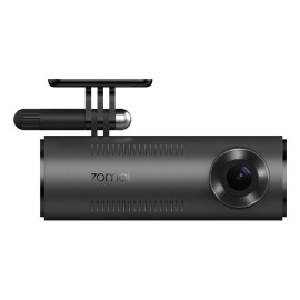 DASHCAM/M310 70MAI