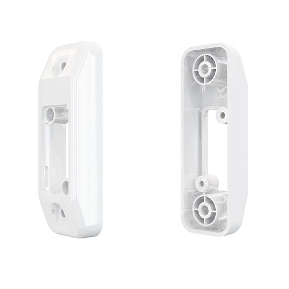 DETECTOR ACC PIR/BRACKET E-4 SATEL DETECTOR ACC PIR/BRACKET E-4 SATEL
