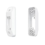 DETECTOR ACC PIR/BRACKET E-4 SATEL