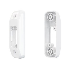 DETECTOR ACC PIR/BRACKET E-4 SATEL DETECTOR ACC PIR/BRACKET E-4 SATEL